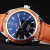 Omega Seamaster Swiss High Quality Replica Watches 4447