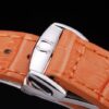 Omega Seamaster Swiss High Quality Replica Watches 4447