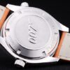 Omega Seamaster Swiss High Quality Replica Watches 4447