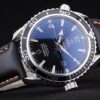 Omega Seamaster Swiss High Quality Replica Watches 4448