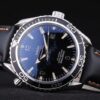 Omega Seamaster Swiss High Quality Replica Watches 4448