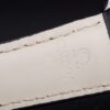 Omega Seamaster Swiss High Quality Replica Watches 4448