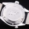Omega Seamaster Swiss High Quality Replica Watches 4448