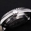 Omega Seamaster Swiss High Quality Replica Watches 4448