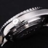 Omega Seamaster Swiss High Quality Replica Watches 4448