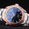 Omega Seamaster Swiss High Quality Replica Watches 4450