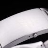 Omega Seamaster Swiss High Quality Replica Watches 4450