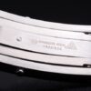 Omega Seamaster Swiss High Quality Replica Watches 4450
