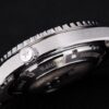 Omega Seamaster Swiss High Quality Replica Watches 4450