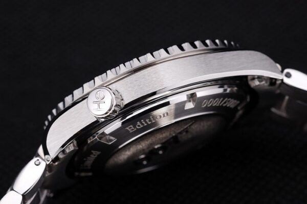 Omega Seamaster Swiss High Quality Replica Watches 4450