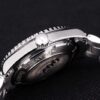 Omega Seamaster Swiss High Quality Replica Watches 4450