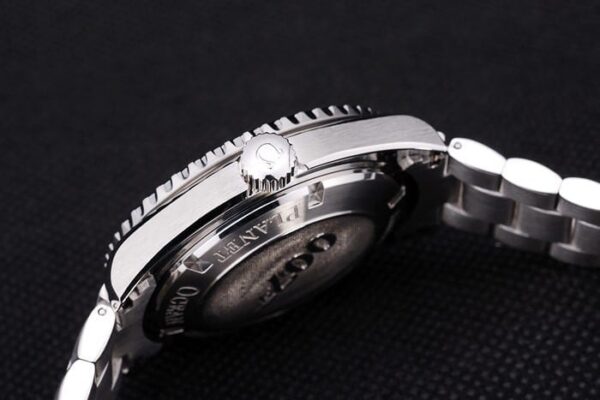 Omega Seamaster Swiss High Quality Replica Watches 4450
