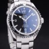 Omega Seamaster Swiss High Quality Replica Watches 4451