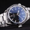 Omega Seamaster Swiss High Quality Replica Watches 4451