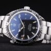 Omega Seamaster Swiss High Quality Replica Watches 4451