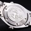 Omega Seamaster Swiss High Quality Replica Watches 4451