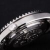 Omega Seamaster Swiss High Quality Replica Watches 4451