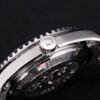Omega Seamaster Swiss High Quality Replica Watches 4451