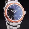 Omega Seamaster Swiss High Quality Replica Watches 4452