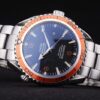 Omega Seamaster Swiss High Quality Replica Watches 4452