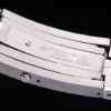 Omega Seamaster Swiss High Quality Replica Watches 4452