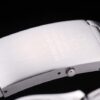 Omega Seamaster Swiss High Quality Replica Watches 4452