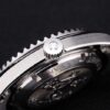 Omega Seamaster Swiss High Quality Replica Watches 4452
