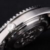 Omega Seamaster Swiss High Quality Replica Watches 4452