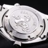 Omega Seamaster Swiss High Quality Replica Watches 4452