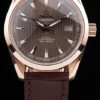 Omega Seamaster Swiss High Quality Replica Watches 4460