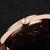 Omega Seamaster Swiss High Quality Replica Watches 4460