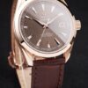 Omega Seamaster Swiss High Quality Replica Watches 4460
