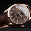 Omega Seamaster Swiss High Quality Replica Watches 4460