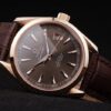 Omega Seamaster Swiss High Quality Replica Watches 4460
