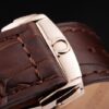 Omega Seamaster Swiss High Quality Replica Watches 4460