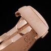 Omega Seamaster Swiss High Quality Replica Watches 4460