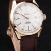 Omega Seamaster Swiss High Quality Replica Watches 4461