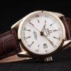 Omega Seamaster Swiss High Quality Replica Watches 4461