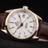 Omega Seamaster Swiss High Quality Replica Watches 4461