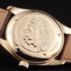 Omega Seamaster Swiss High Quality Replica Watches 4461