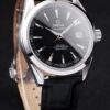 Omega Seamaster Swiss High Quality Replica Watches 4459
