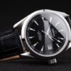 Omega Seamaster Swiss High Quality Replica Watches 4459