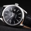 Omega Seamaster Swiss High Quality Replica Watches 4459