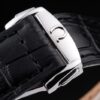 Omega Seamaster Swiss High Quality Replica Watches 4459