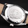 Omega Seamaster Swiss High Quality Replica Watches 4459