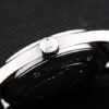 Omega Seamaster Swiss High Quality Replica Watches 4459