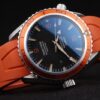 Omega Seamaster Swiss High Quality Replica Watches 4457
