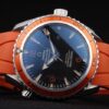 Omega Seamaster Swiss High Quality Replica Watches 4457