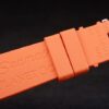 Omega Seamaster Swiss High Quality Replica Watches 4457