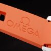 Omega Seamaster Swiss High Quality Replica Watches 4457